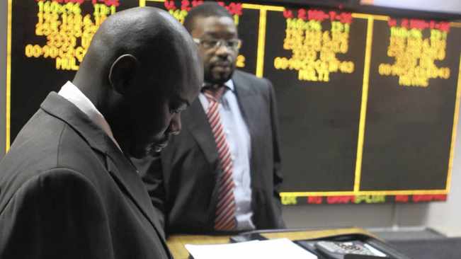 zimbabwe-issues-vfex-regulations-inside-business