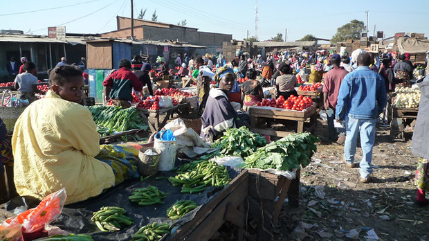 informal-food-markets-what-it-takes-to-make-them-safer-inside-business