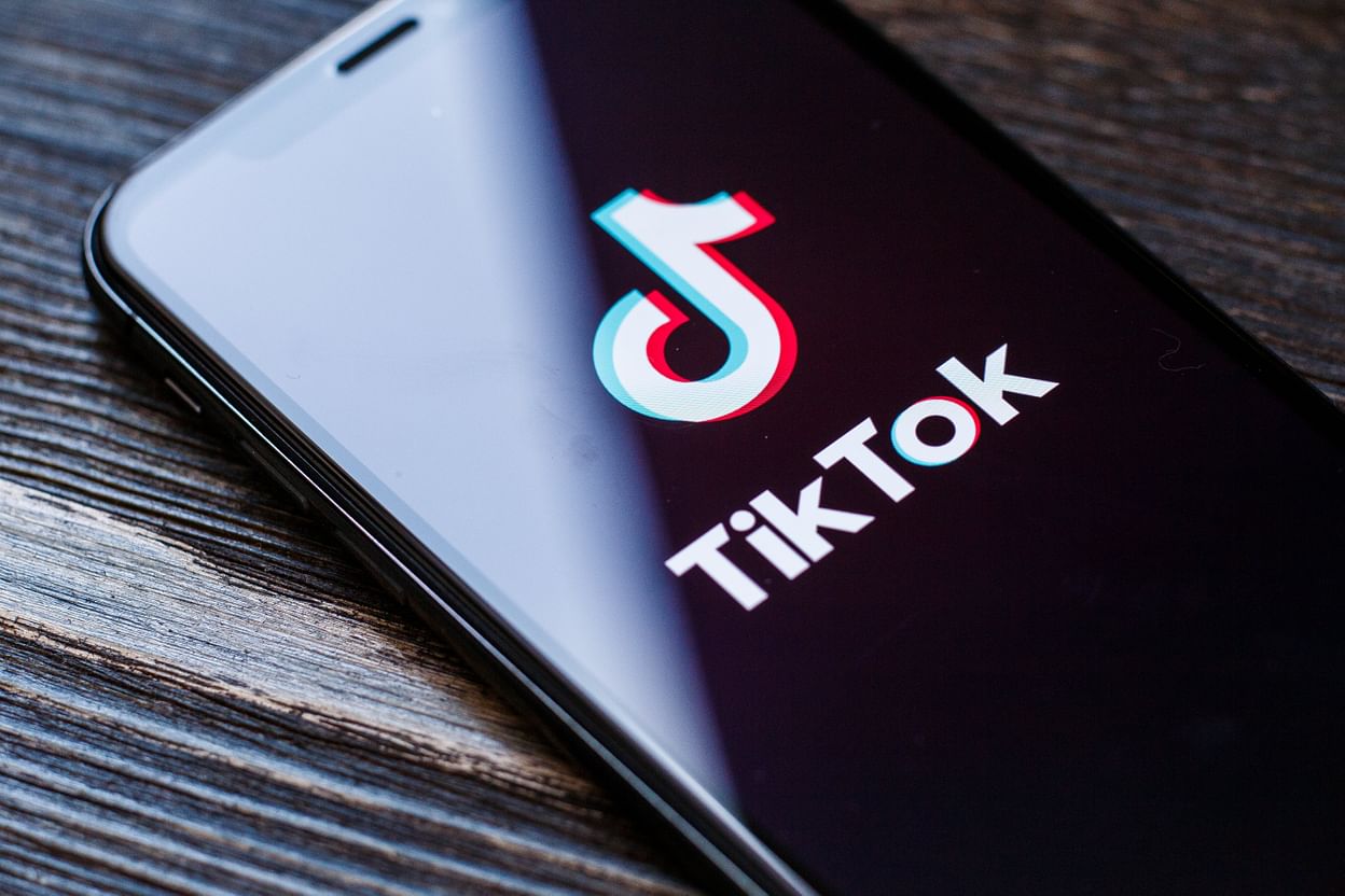 TikTok's U.S. users prepare for life without the video app - Inside