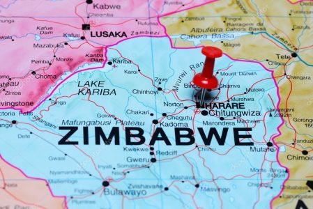 Zimbabwe under siege from a third force? - Inside Business